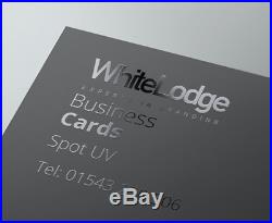 Oki C811wv Color+white+clear Color Printer, Like Pro9541 9542 C941 C942 Pro8432wt