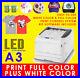 Oki-White-Toner-T-Shirt-Heat-Transfer-Printer-C811wt-As-Pro8432wt-Rip-Software-01-uh