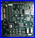 One-1-ECRM-AP9999-SCSI-Pel-Interface-Circuit-Board-ECRM-Imagesetter-PCB-USA-01-oej