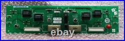 One Allen Bradley 110996 Armature Pulse Board DC Drive SP 110996 1395-110996