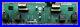 One-Allen-Bradley-110997-Field-Pulse-Transformer-Board-DC-Drive-1395-110997-01-pbg