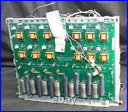 One GE 531X Double Sided Control Boards for GE Adjustable Drives GOSS #B