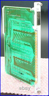 One Siemens TI 505-4916 Relay Output Module 16 Point Simatic TI505 Japan