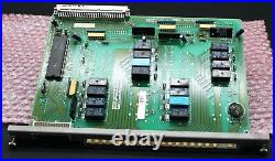 One Siemens TI 505-4916 Relay Output Module 16 Point Simatic TI505 Japan