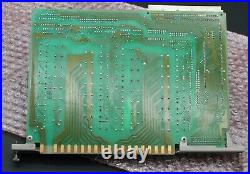 One Siemens TI 505-4916 Relay Output Module 16 Point Simatic TI505 Japan