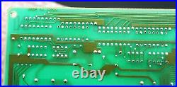 One Siemens TI 505-4916 Relay Output Module 16 Point Simatic TI505 Japan