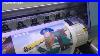 Oneprint-Low-Cost-Small-Digital-Vinyl-Banner-Printing-Machine-With-Xp600-01-mj