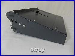 PFE Automailer 2 MKII parts (LAM-233)