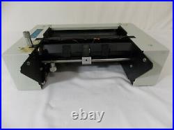 PFE Automailer 2 MKII parts (LAM-236)