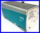 PULS-Din-Rail-Power-Supply-SL-30-208-240VAC-to-24VDC-30A-01-erl