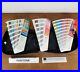 Pantone-Color-Guides-in-Zip-Case-Formula-Guide-Process-Solid-to-Process-1990s-01-quy