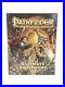 Pathfinder-Roleplaying-Game-Ultimate-Equipment-Paizo-First-Printing-Used-01-soie