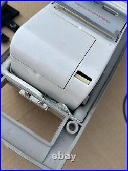 Pitney Bowes Check Signer-imprinter, Model 5390