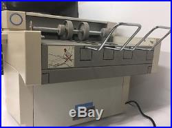 Pitney Bowes DF40 Paper Folding Machine