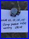 Polar-paper-cutter-Polar-Clamp-Pressure-Valve-115-92-137-155-01-dsa