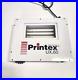 Printex-UX-60-Plate-Exposure-Unit-01-yovg