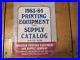 Printing-Equipment-Supply-Catalog-USA-1983-84-American-Printing-Supply-Co-01-gfqn