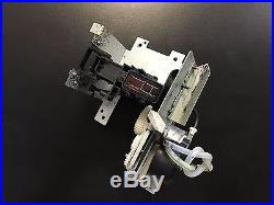 Pump Cap Assembly for Epson Stylus Pro 9600 7600 1245149