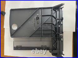 Quadient Neopost Hasler Formax Paper feed tray -LOOK