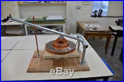 Relief Printing Press Brand New