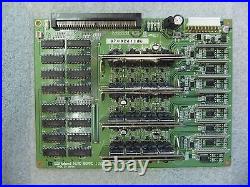 Repair Service For Roland Head Board Fp-740k Xc-540 Xj-540 Xj-640 Xj-740