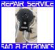 Repair-Service-Lifting-Control-for-Polar-66-80-ZA3-047914R-047914-01-hbp