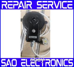 Repair Service Lifting Control for Polar 66/80 ZA3.047914R 047914