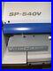 Repair-Service-for-Roland-Printer-SP-540V-VersaCAMM-1-Year-Support-01-xw