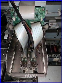 Repair Service for Roland Printer SP-540V VersaCAMM +1 Year Support