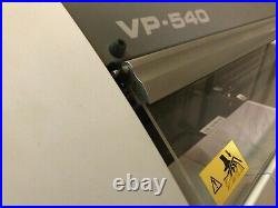 Repair Service for Roland Printer VP-540 VersaCAMM +1 Year Support