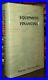 Rice-Michael-Downey-EQUIPMENT-FINANCING-1st-Edition-1st-Printing-01-ftzn