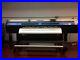 Roand-XC-540-large-format-printer-01-ynae