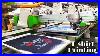 Robotic-T-Shirt-Printing-Process-Robotic-Screen-Printing-Machine-Used-In-The-Textile-Industry-01-wrg