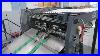 Roland-708-3b-Lttlv-Used-Offset-Printing-Press-With-Prindor-Foil-Reference-15476-01-mxu