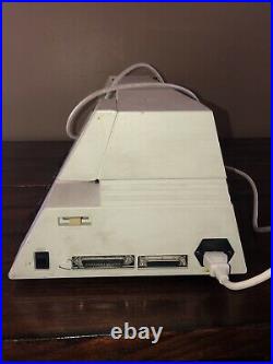 Roland CAMM-1 PNC-1100 24 Vinyl Cutter Desktop Sign Maker