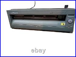 Roland Camm-1 CX-24 (Vinyl Cutter/Plotter)