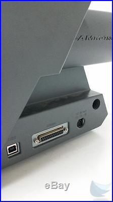 Roland GX-24 Camm-1 24 Desktop Vinyl Sign Cutter