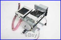 Roland SC-540,545EX/SJ-540,645,740USED WIPER SYSTEM UNIT, Wide Solvent Printer