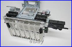 Roland SC-540,545EX/SJ-540,645,740USEDPrintHead Carriage, Wide Solvent Printer