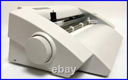 Roland STIKA SV-8 POP Display Cutting Machine Vinyl Design Cutter Used Japan