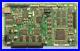 Roland-Soljet-Pro-III-3-XC-540-Main-PCB-Board-1000005214-98ND25C24-N9062501-01-do