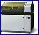 Roland-VersaUV-LEF20-UV-Flatbed-Printer-01-gl