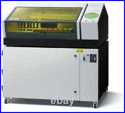 Roland VersaUV LEF20 UV Flatbed Printer