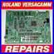 Roland-Versacamm-Main-Board-Repair-Services-SP-300-300v-01-gzxh