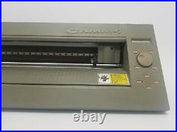 Roland Vinyl Plotter Cutter Cx24 24 Sticker Machine Gx 24 Sign Maker