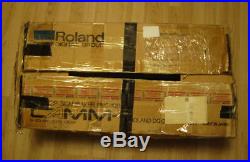 Roland Vinyl Plotter PNC-1000