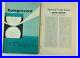 Rotogravure-Printing-Equipment-Manual-1954-Aniline-Printing-Tech-Booklet-Vtg-01-rok