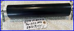 Ryobi 5276-51-600-4 Top OSC. Roller Assembly For Ryobi 2800