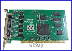 SCREEN PP66 PIF Interface Board Part #S100035694V02 6 Months Warranty