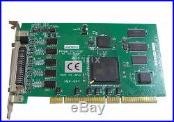 SCREEN PP66 PIF RIP Interface Board, Part #S100035694V02 6 Months Warranty